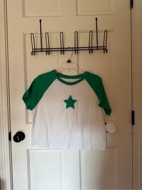 House of Cotton T-shirt